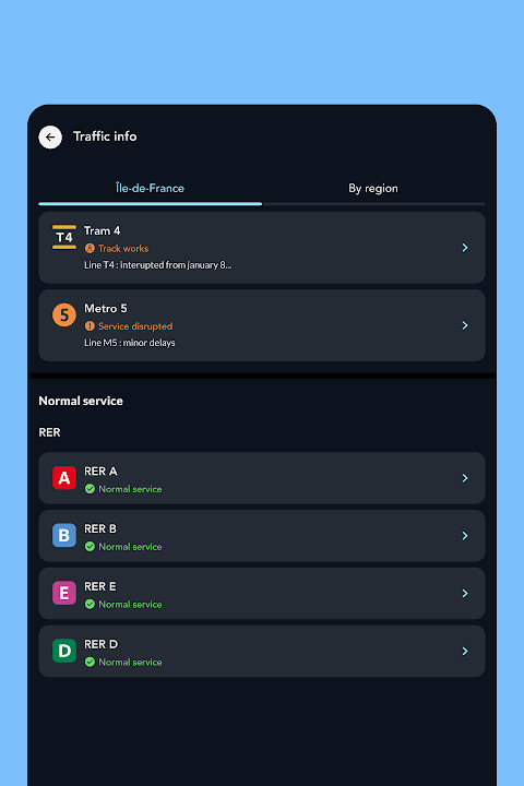 Store Commerce screenshot image 7_funmod.online