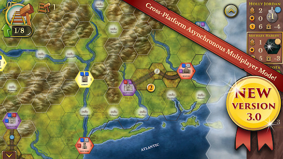 Runmifit screenshot image 4_funmod.online