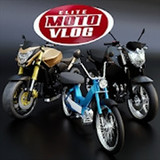 Elite MotoVlog<span>(No Ads)</span>0.0.10_funmod.online