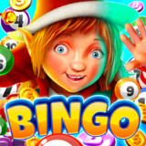 Xtreme Bingo! Slots Bingo Game1.20_funmod.online