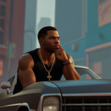 Gangster Crime City Mafia Game1_funmod.online