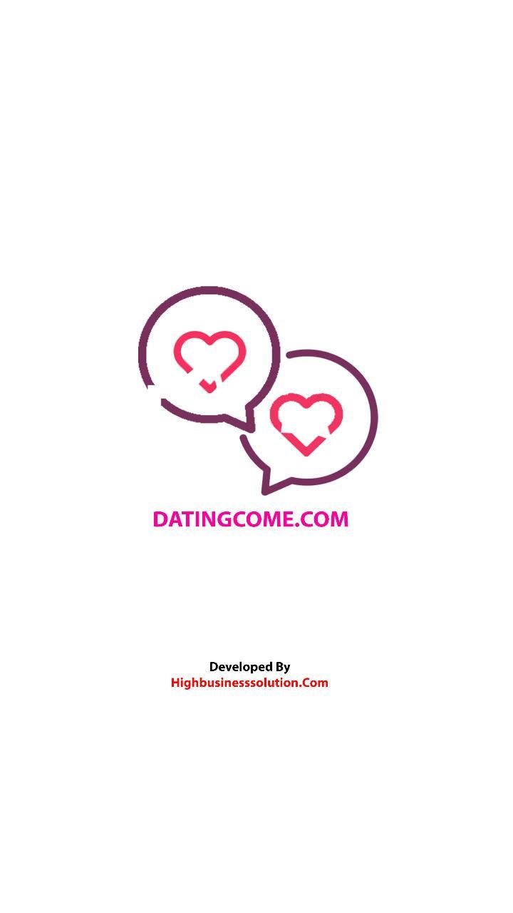 DatingCome screenshot image 8_funmod.online