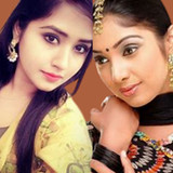 Indian Pakistani Girls Chat1.8_funmod.online