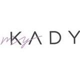 MyKady1.6_funmod.online