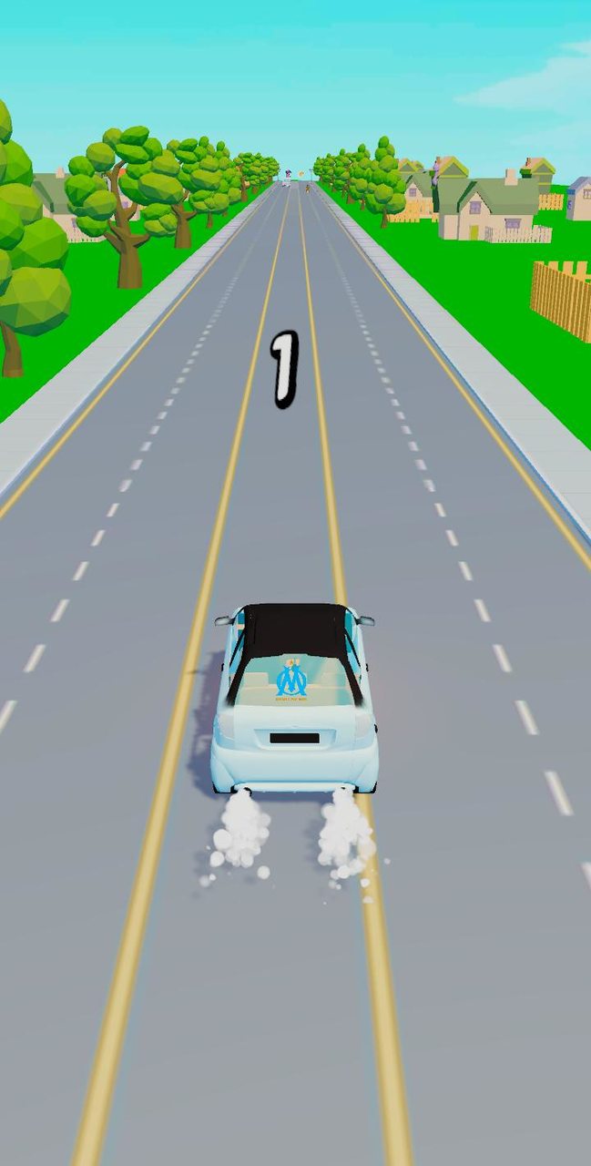 Celebrity Game screenshot image 31_funmod.online