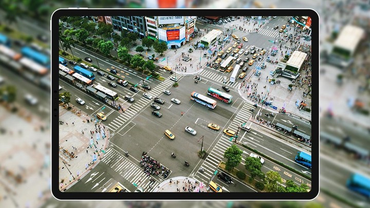 赛道漂移汉化破解版（十八汉化组）<span>(mod)</span> screenshot image 11_funmod.online