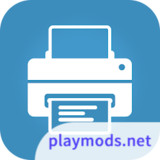 Print From Anywhere<span>(Premium Unlocked)</span>6.1.8_funmod.online