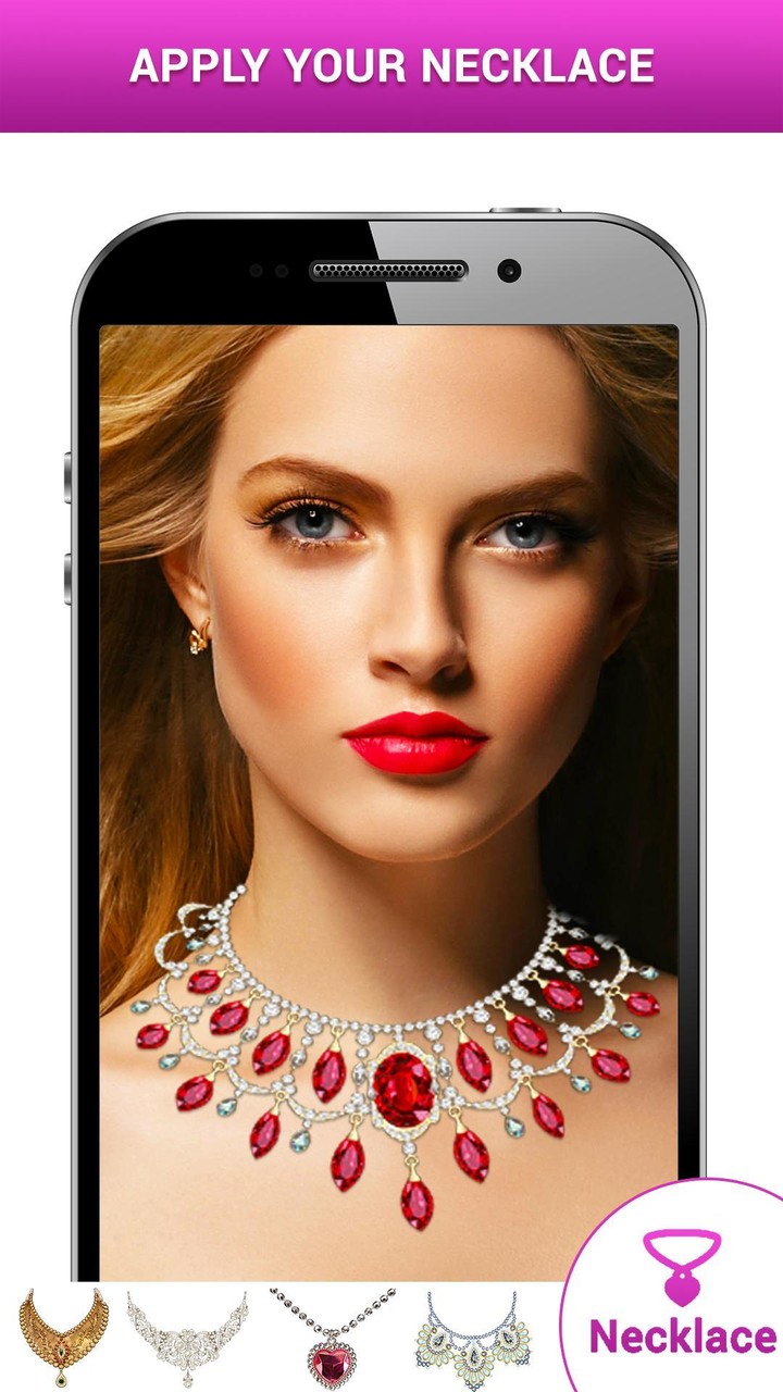 Girl Wedding Dress - Bridal Dress Photo Editor screenshot image 13_funmod.online