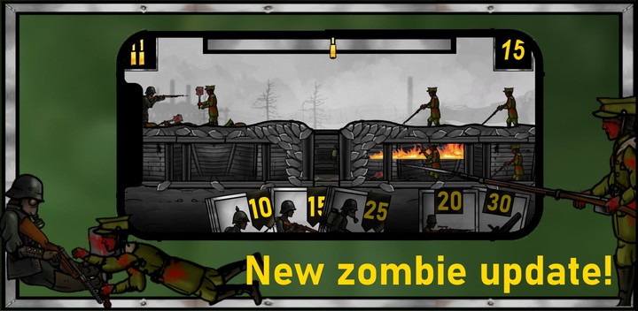 Paperback Vol. 2<span>(Free Download)</span> screenshot image 1_funmod.online