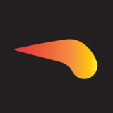 CERES (Chemical Emergency Response E-Service)2.6.6927_funmod.online