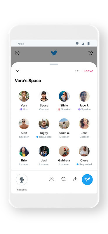 Car Logo Maker screenshot image 18_funmod.online