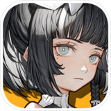 火环(测试服)1.0.0_funmod.online