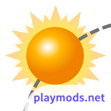 Sun Locator - Position Seeker<span>(Premium Unlocked)</span>4.6.3_funmod.online