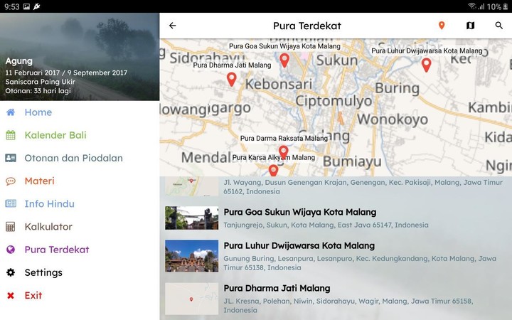 Matta Hardware screenshot image 11_funmod.online