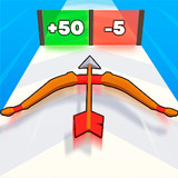 Bow Smash: Archery King1.6.5_funmod.online