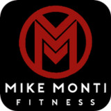 Mike Monti Fitness7.33.0_funmod.online