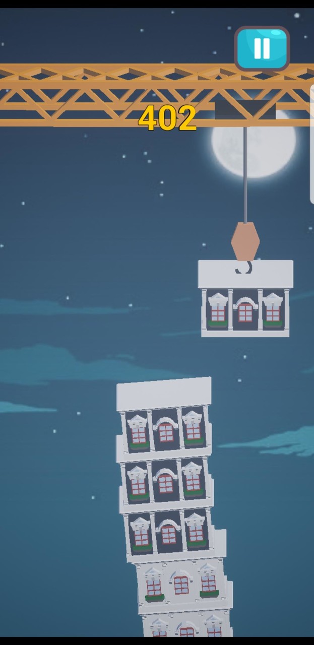 Fnf Origin & Imposter Mod Game screenshot image 10_funmod.online