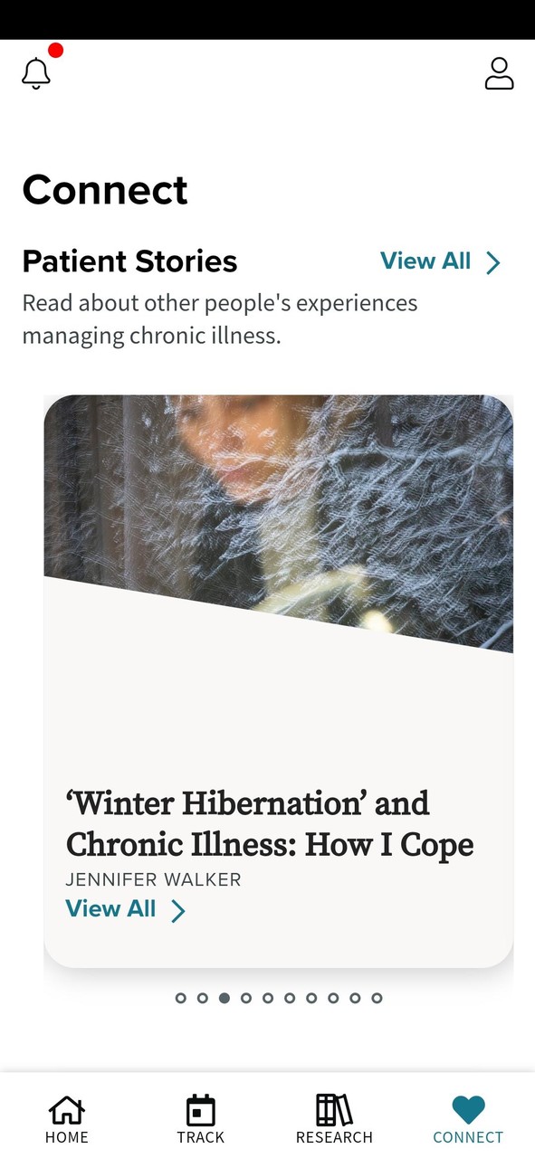 ArthritisPower screenshot image 10_funmod.online