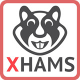 Xhamster Quiz9.3.6z_funmod.online