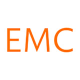 EMC mobile3.4.4_funmod.online