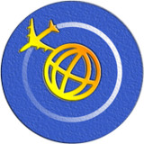 Travel Fly Cheap flights and h5.0.0_funmod.online