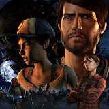 The Walking Dead: A New Fronti<span>(Free download)</span>1.04_funmod.online