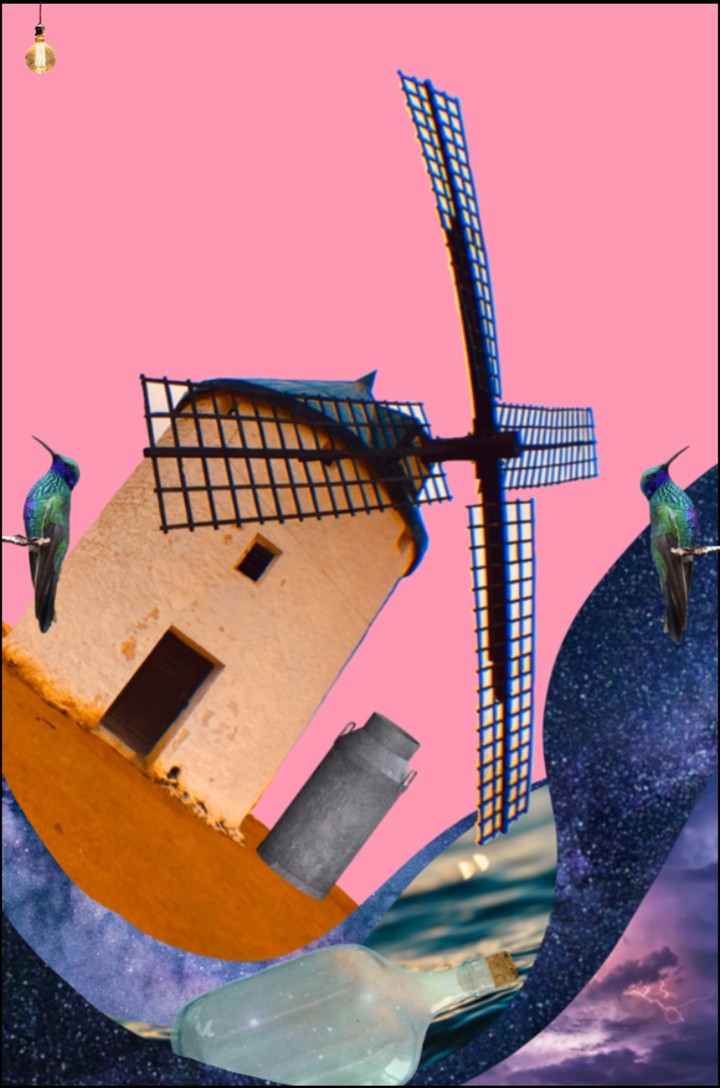 Escapegame DreamlessRoom(No Ads) screenshot image 5_Popularmodapk.com