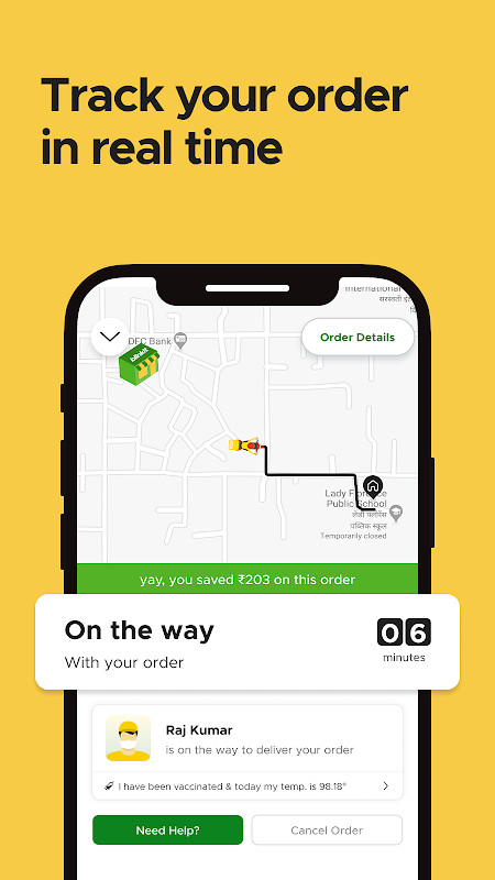 Like Me Now screenshot image 11_funmod.online