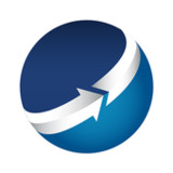 Digital Ride1.6.4_funmod.online