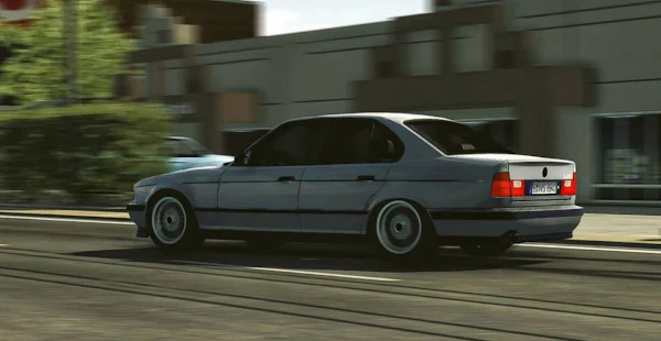 TipsterLand™ Apuestas Sports screenshot image 5_funmod.online