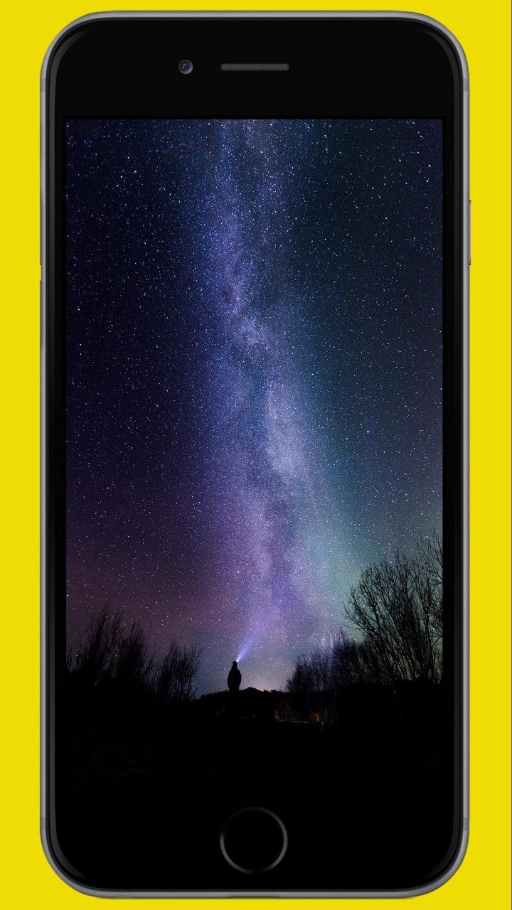 3D HD Wallpapers Matic screenshot image 4_funmod.online