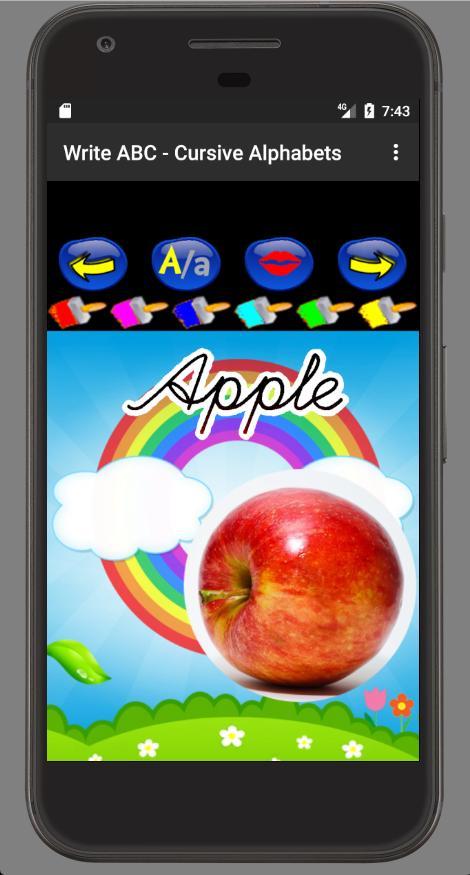 PDF Scanner App, Document Scanner - PrimeScanner screenshot image 5_funmod.online