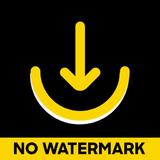 Video Downloader for Snack without watermark2.0.4_funmod.online