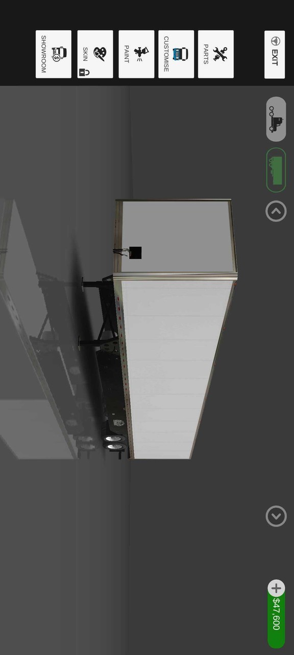 环球卡车模拟器(lots of gold coins) screenshot image 28_funmod.online