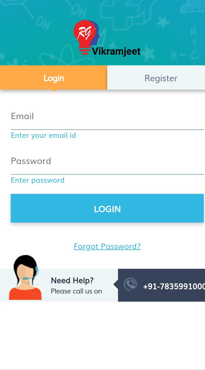 3 of Spades (Kaali ki Teeggi) screenshot image 1_funmod.online