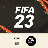 EA SPORTS™ FIFA 22 Companion24.0.0.5167_funmod.online