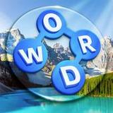 Zen Word - Relax Puzzle Game1.56.0_funmod.online