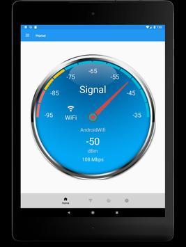 Dragon Mod For Minecraft PE screenshot image 7_funmod.online