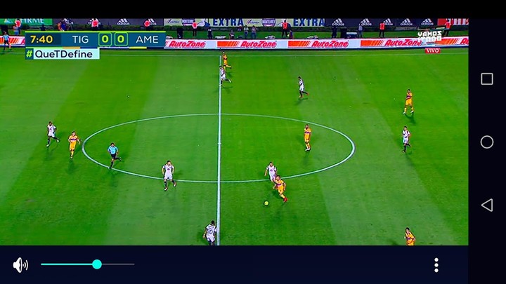 afizzionados screenshot image 14_funmod.online