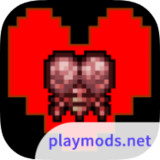 Undertale<span>(Brain of Cthulhu (Undertale-style Mod))</span>1.0.4_funmod.online