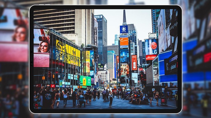 赛道漂移汉化破解版（十八汉化组）<span>(mod)</span> screenshot image 10_funmod.online