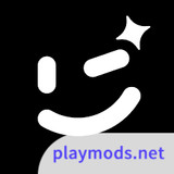 Wink - Video Enhancing Tool<span>(VIP Unlocked)</span>1.7.8.6_funmod.online