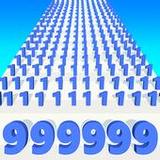 Number Run N Merge Master Game1.0.26_funmod.online