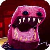 Project: Playtime Companion4.0_funmod.online