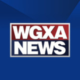 WGXA News5.31.0_funmod.online