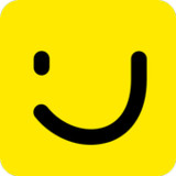 PagesJaunes – recherche locale10.21.1_funmod.online