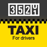 Taximeter - CabidiC9.49-100522_funmod.online