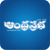 AndhraPrabha Official App2.7.3_funmod.online