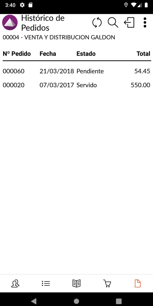 Short haircuts for women screenshot image 8_funmod.online