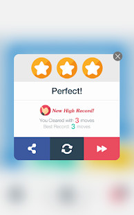 Ad Preview screenshot image 1_funmod.online